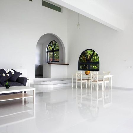 Paradise Heights Luxury Apartments & Villa Beau Vallon  Exterior foto